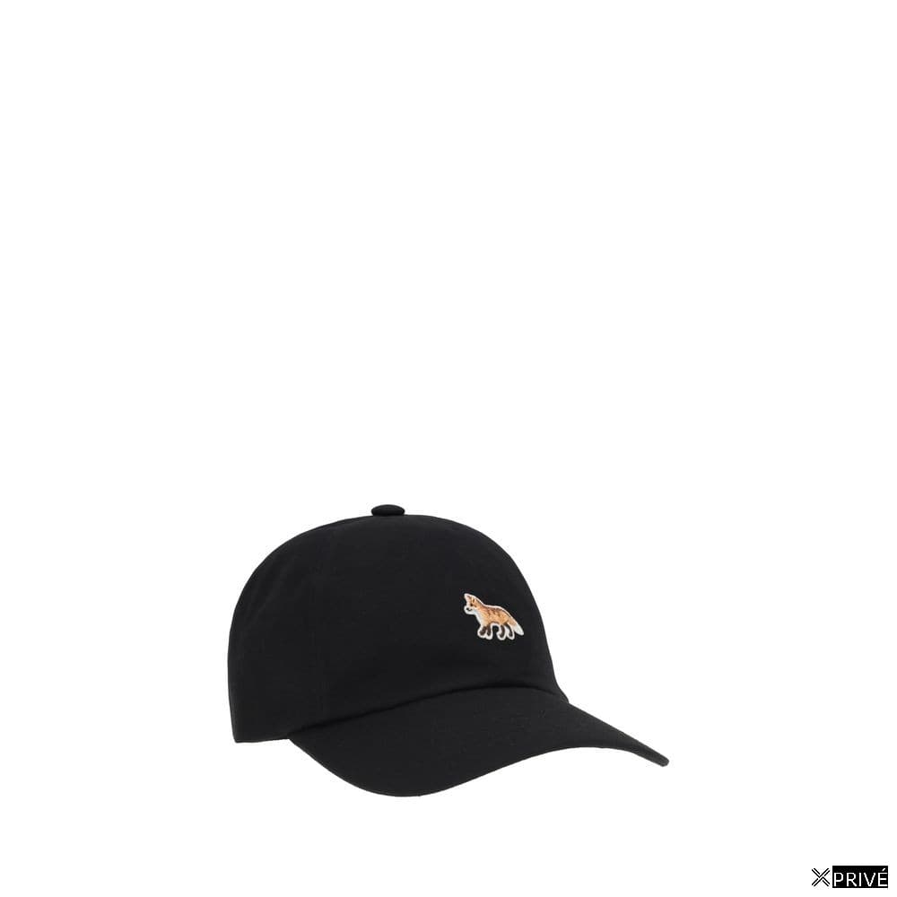 Chapeau en Cotton — 2