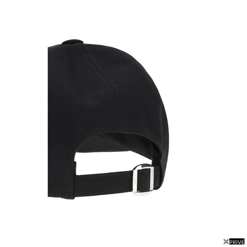 Chapeau en Cotton — 3