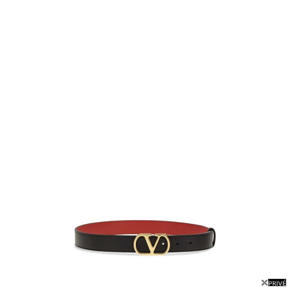 Ceinture noire — 2