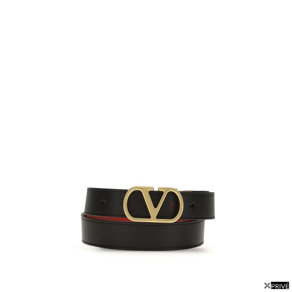 Ceinture noire — 1