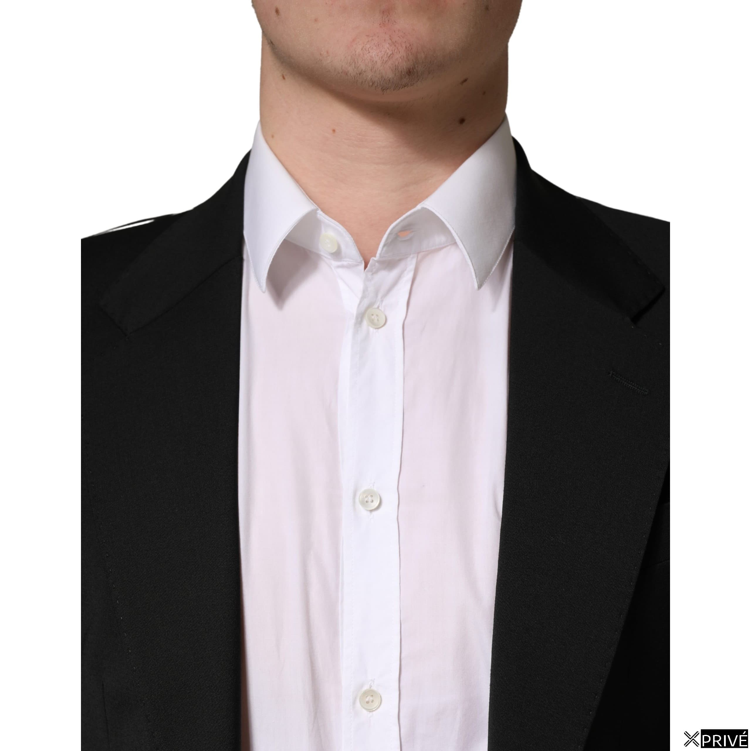 Costume — 5