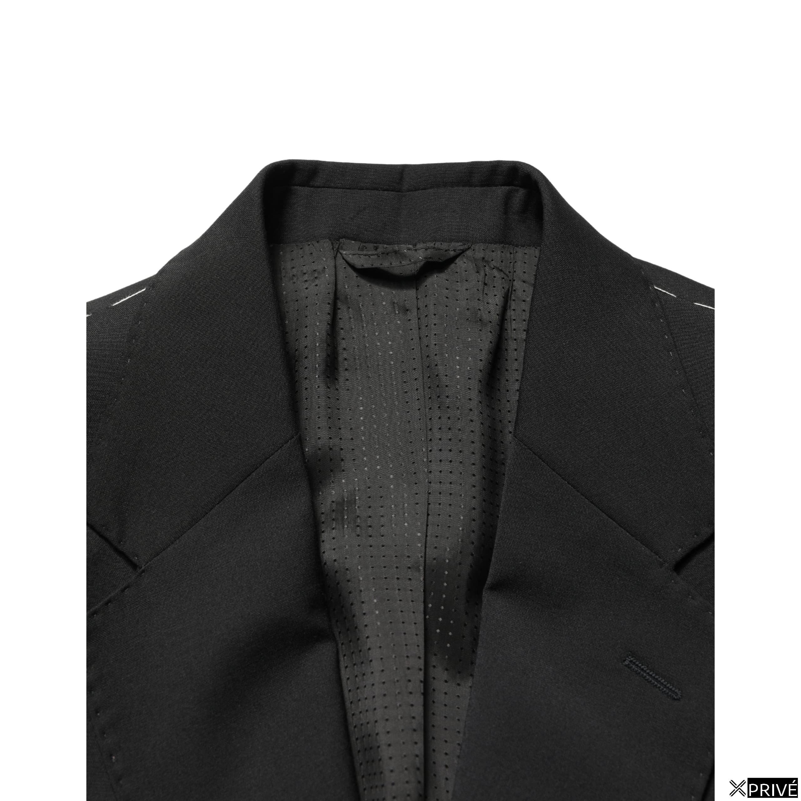 Costume — 6