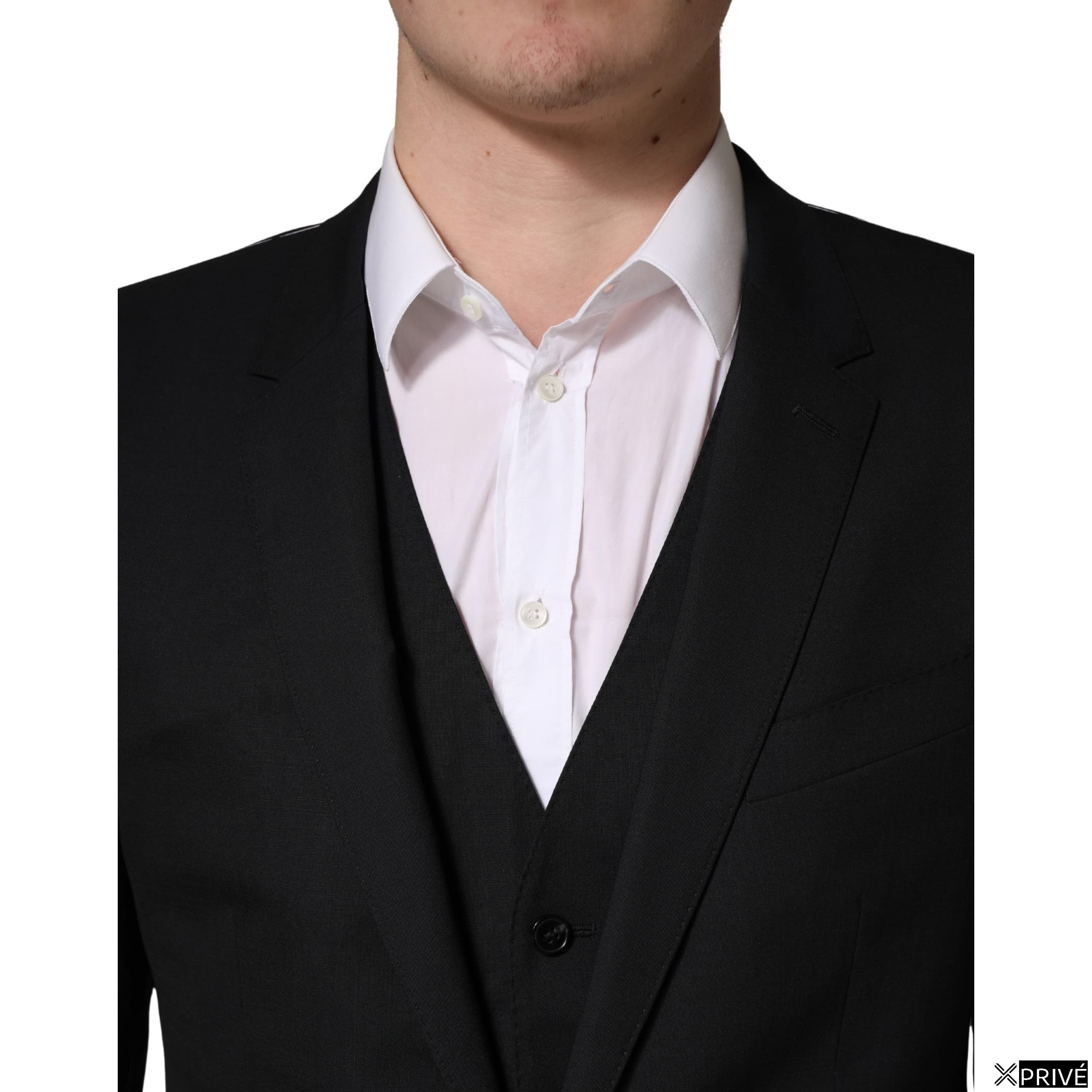 Costume — 5
