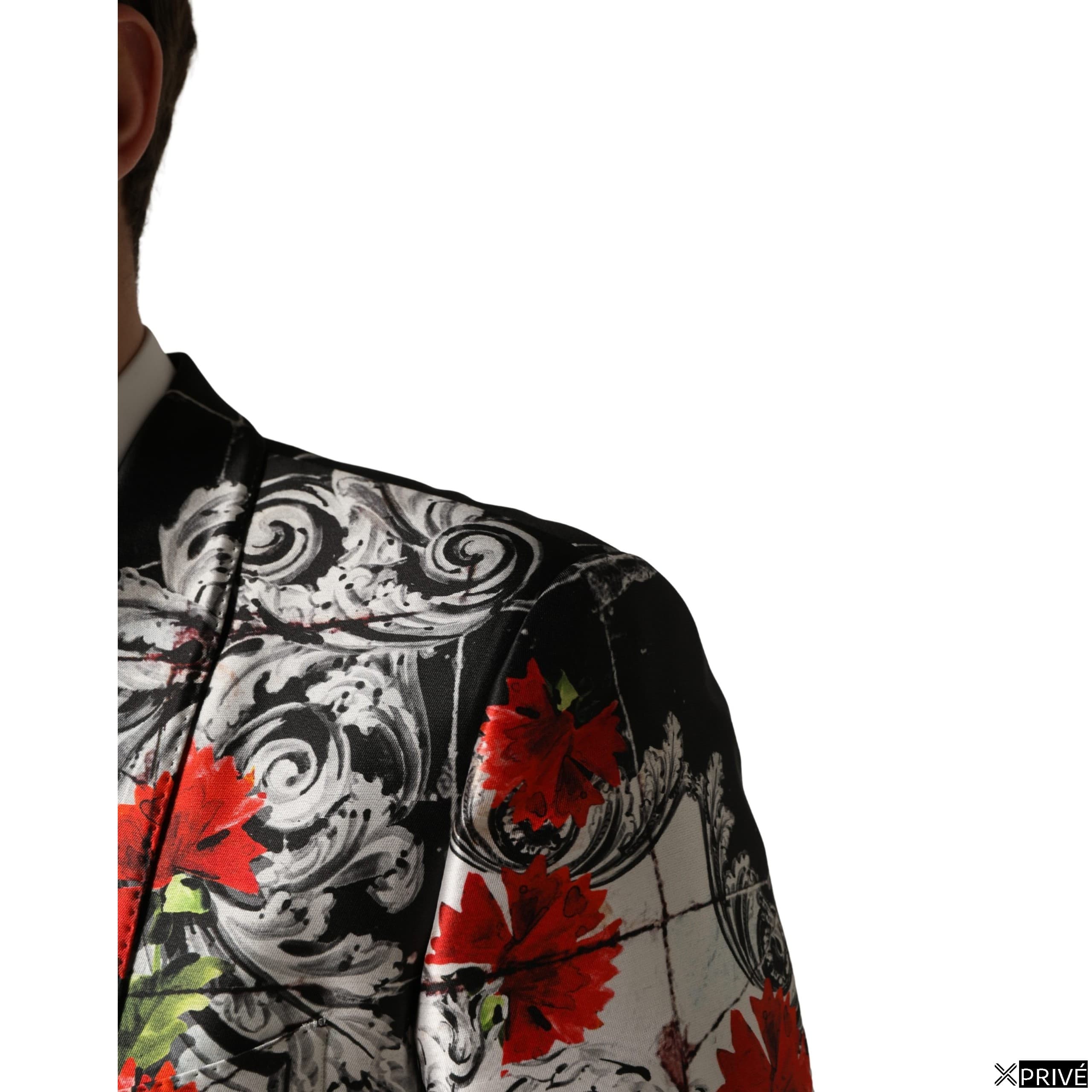 Costume — 6