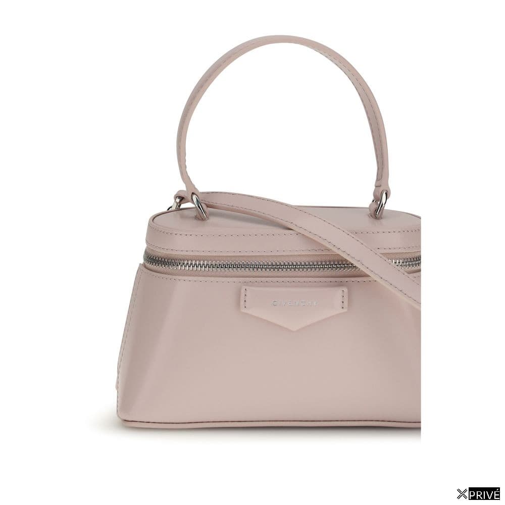 Sac à main — 4
