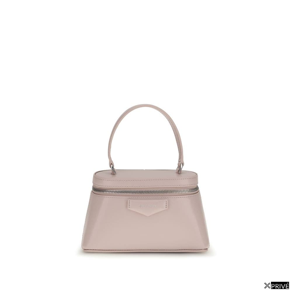 Sac à main — 1