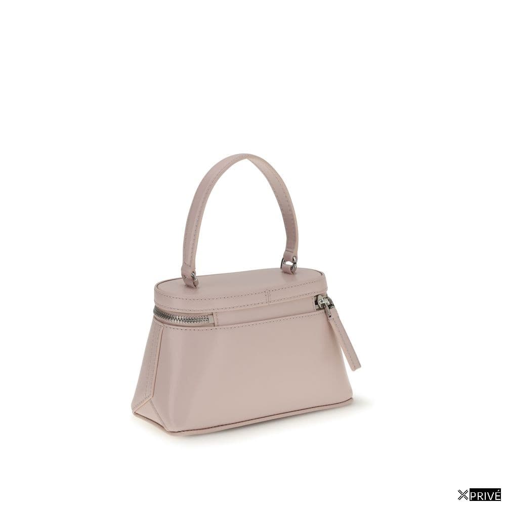 Sac à main — 3