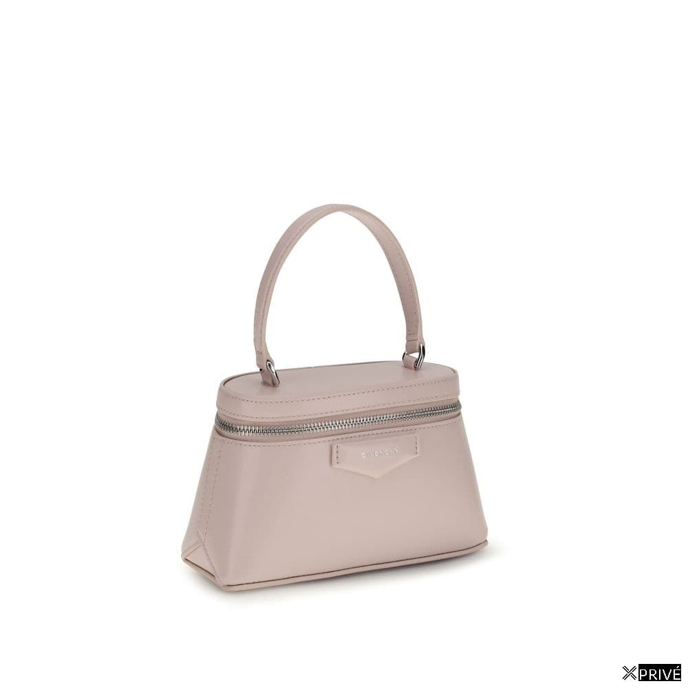 Sac à main — 2
