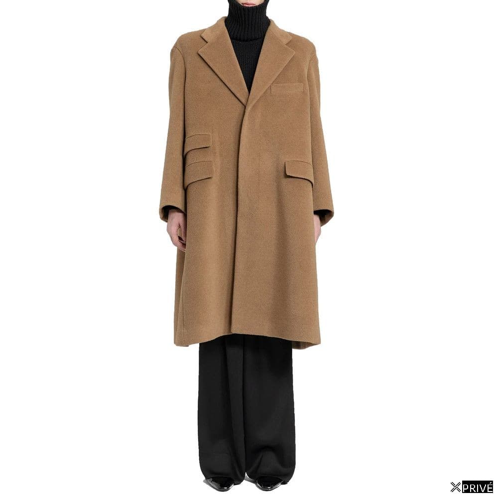 Veste en Wool — 2
