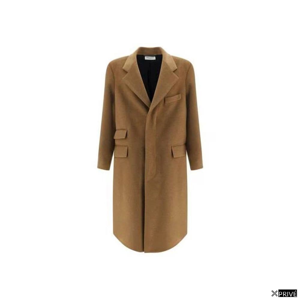 Veste en Wool — 1