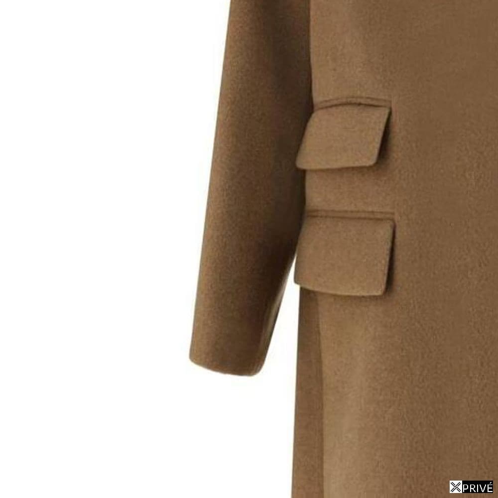 Veste en Wool — 4