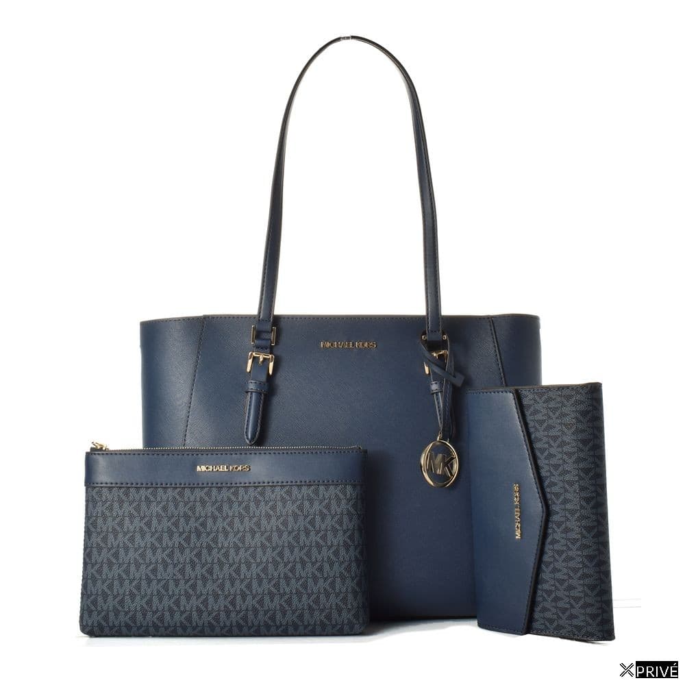 Sac en Leather — 1