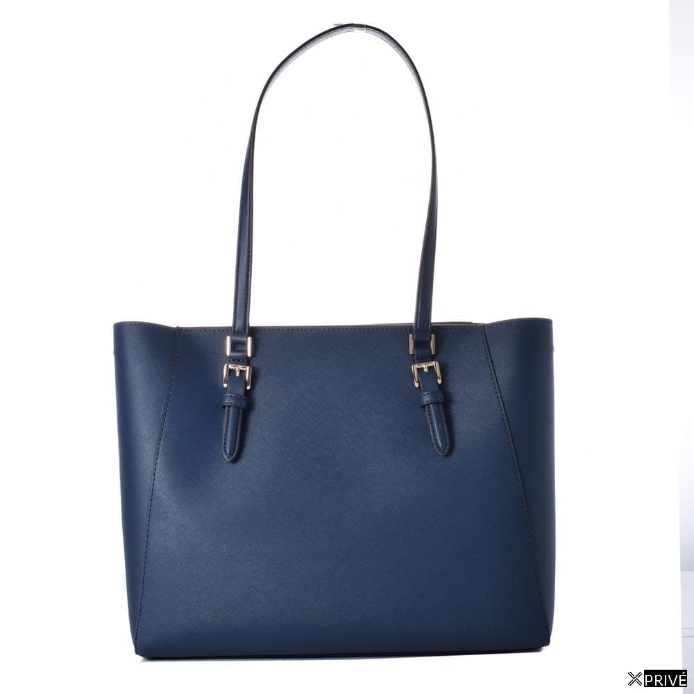 Sac en Leather — 2
