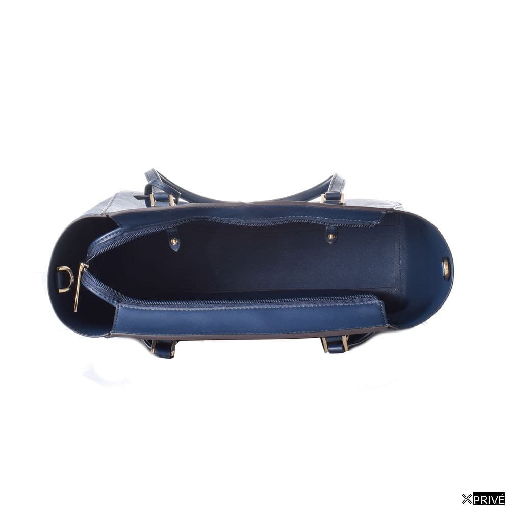 Sac en Leather — 3