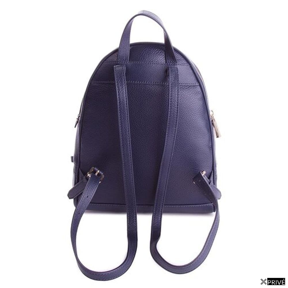 Sac à dos en Leather — 2