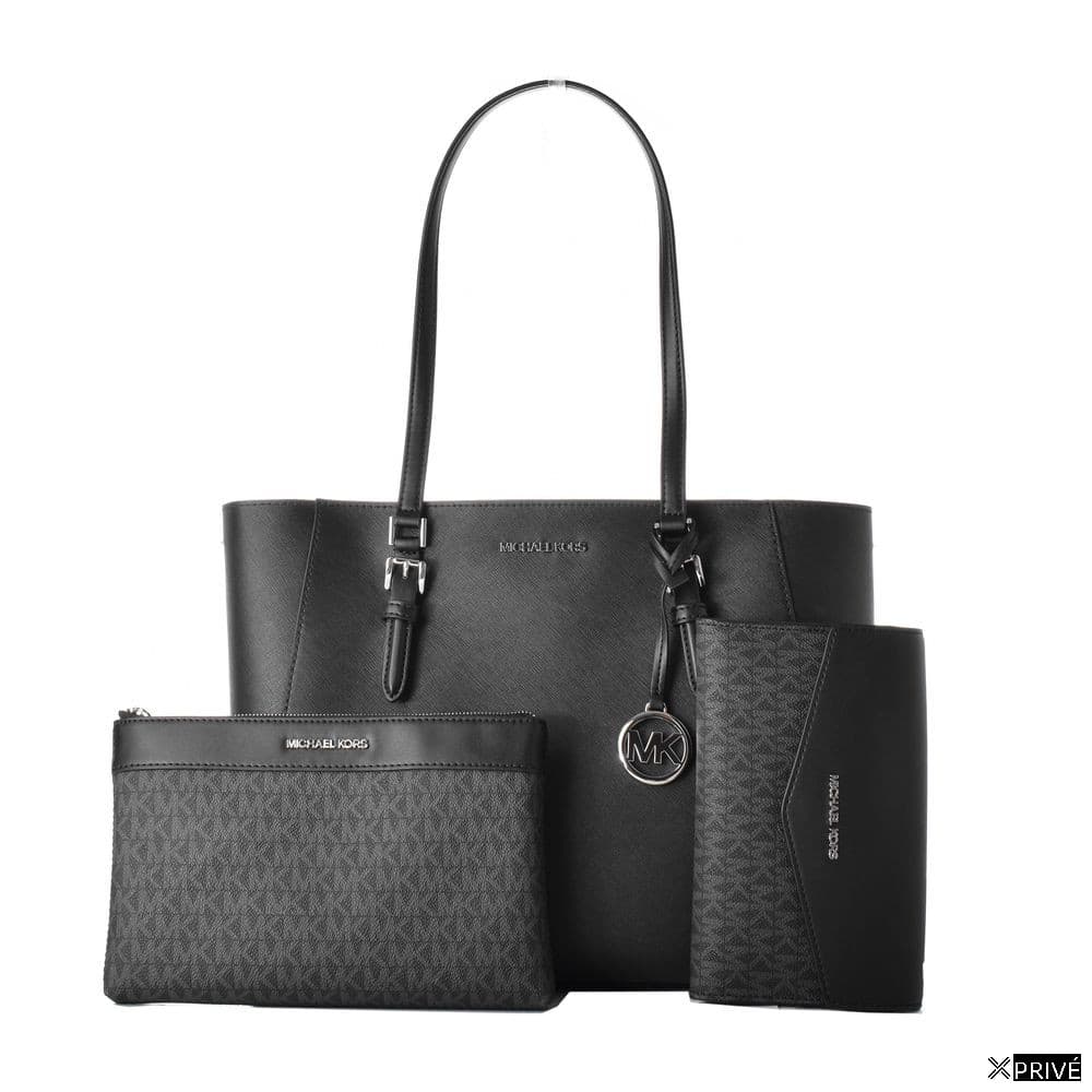 Sac en Leather — 1