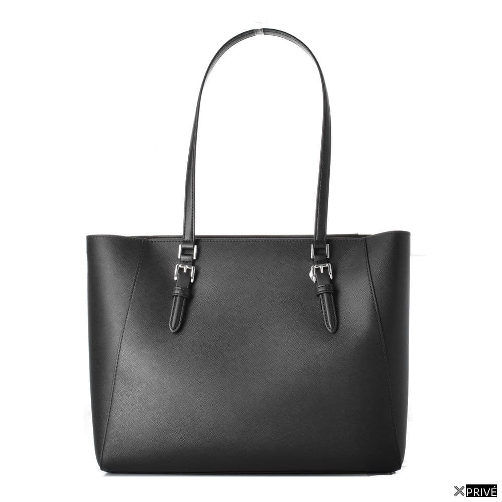 Sac en Leather — 2