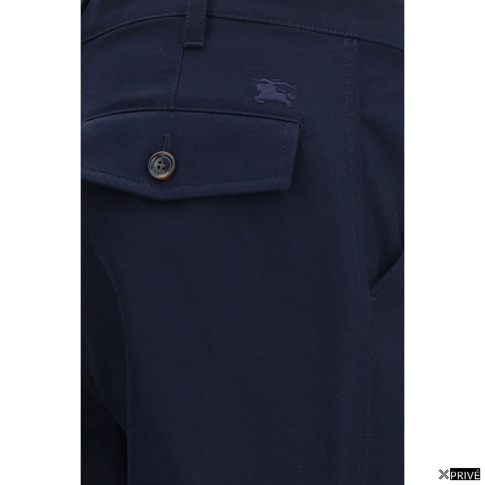 Jeans en Cotton — 3