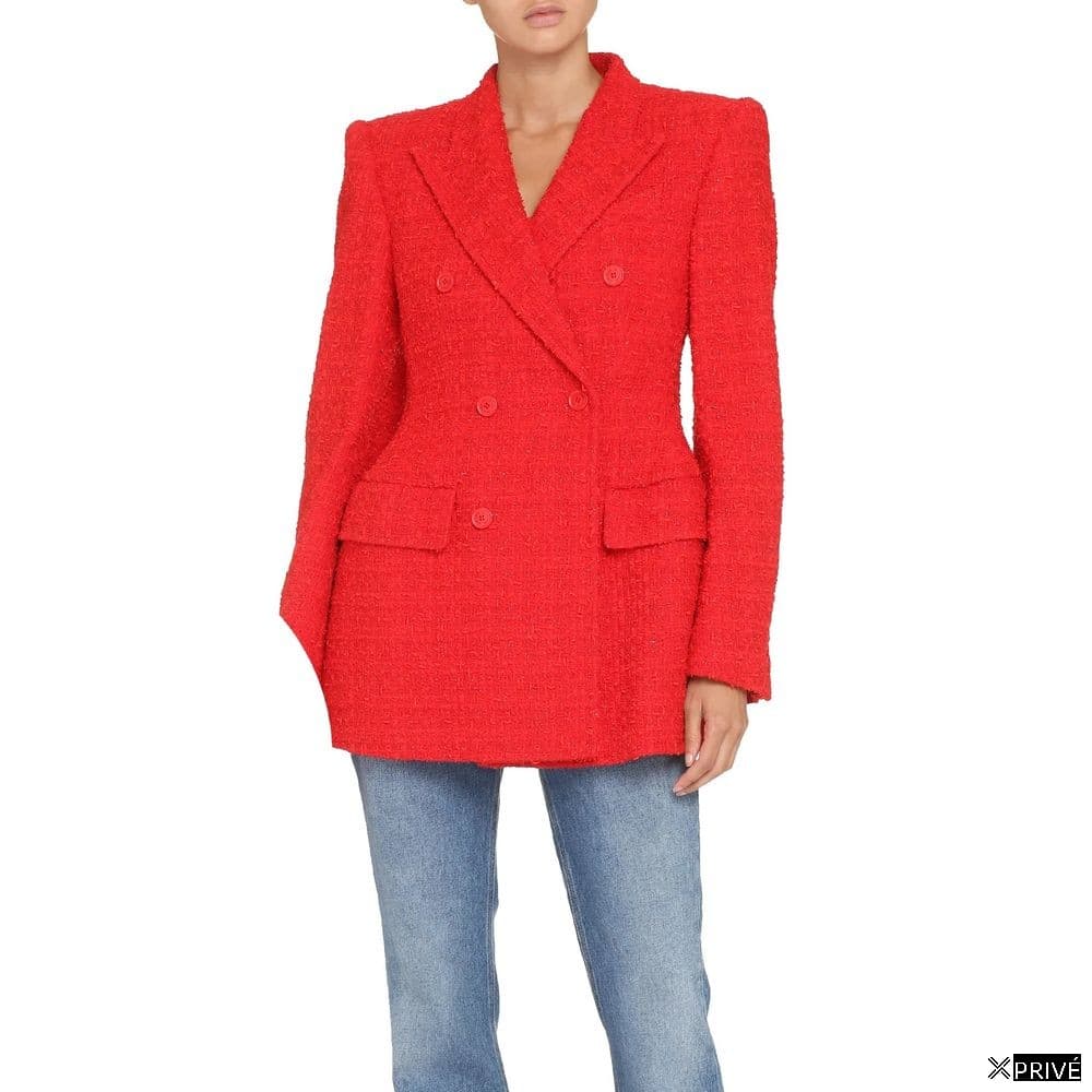 Veste — 2