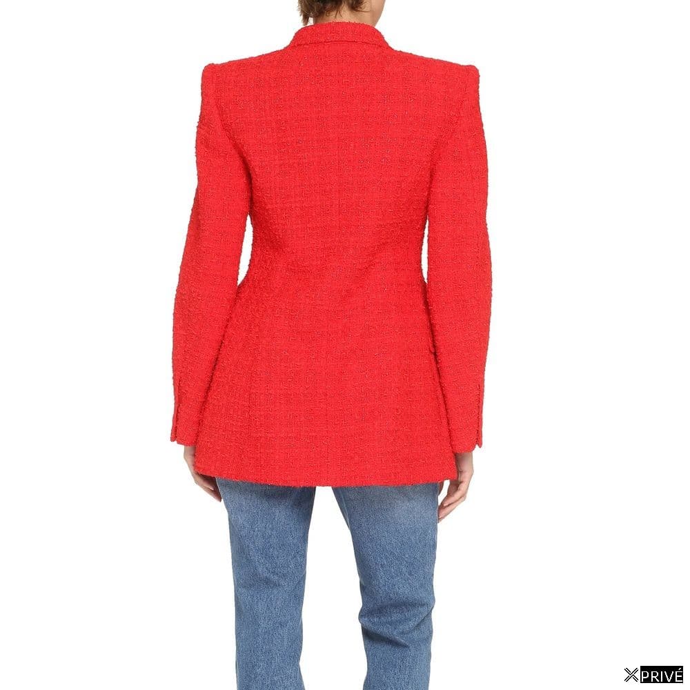 Veste — 3
