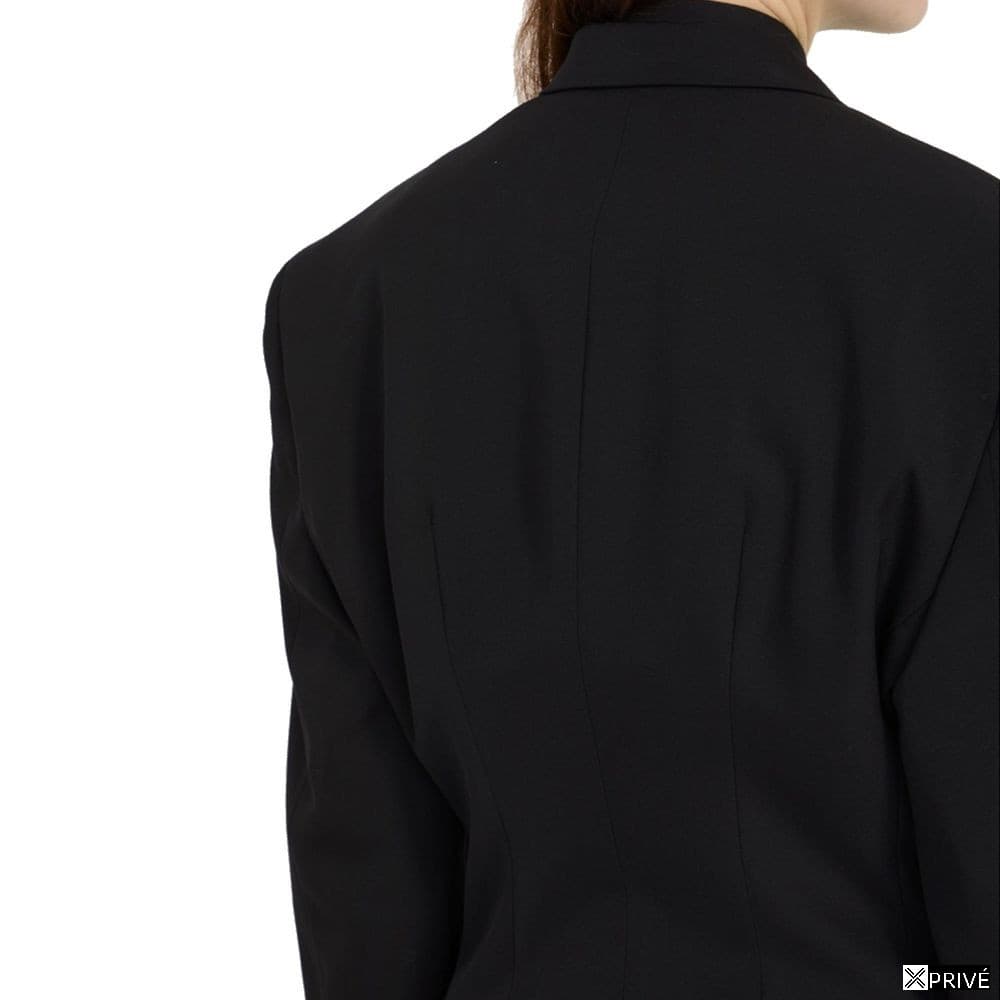 Veste en Wool — 4
