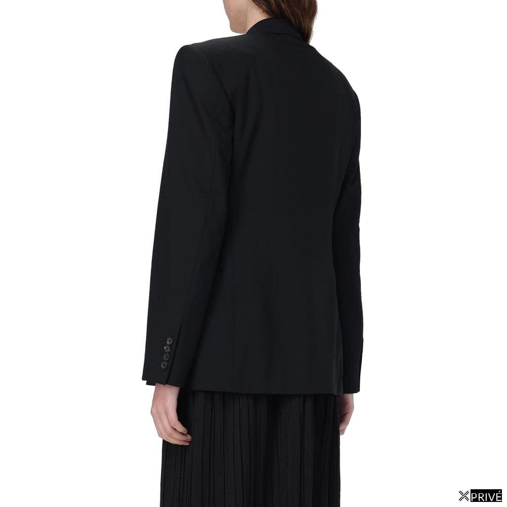 Veste en Wool — 3