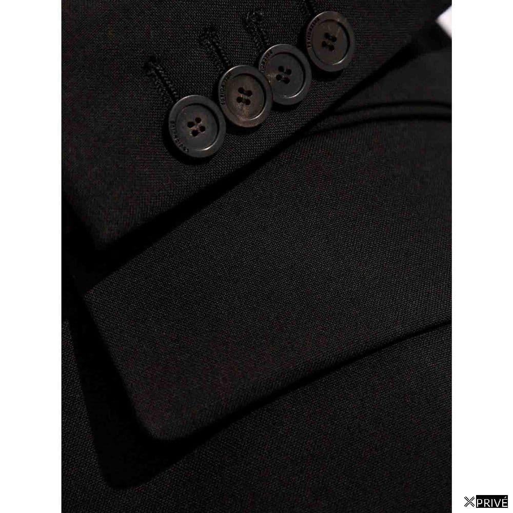 Veste en Wool — 4