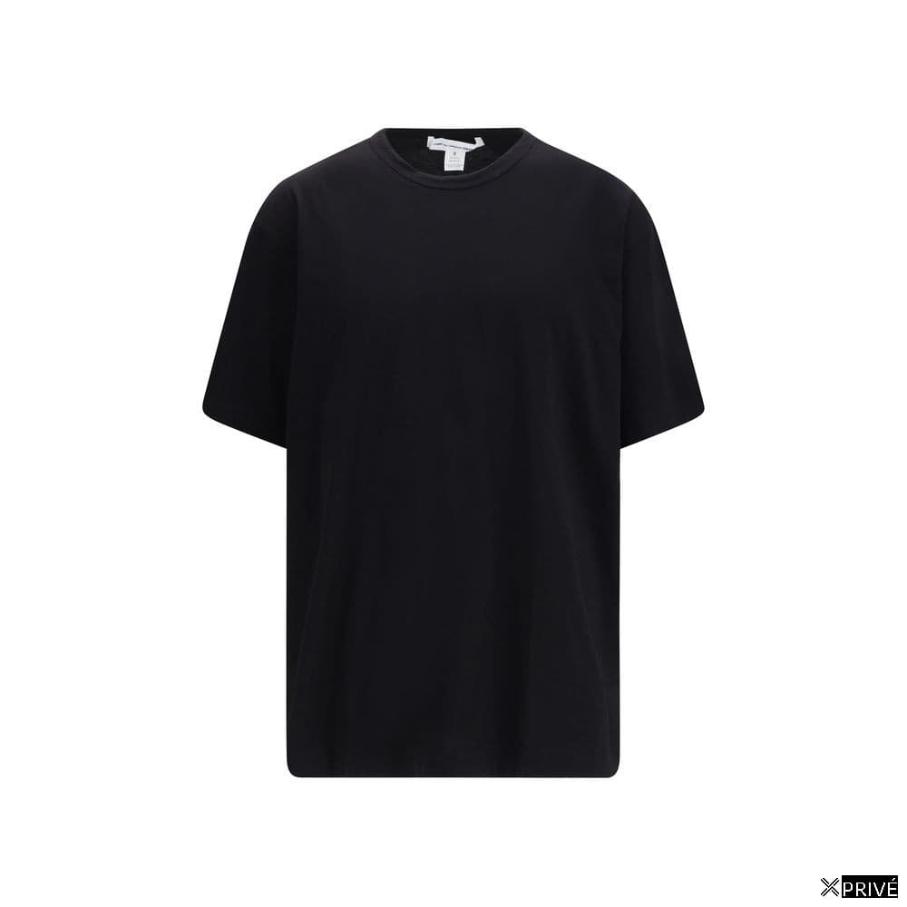 T-shirt en Cotton — 1