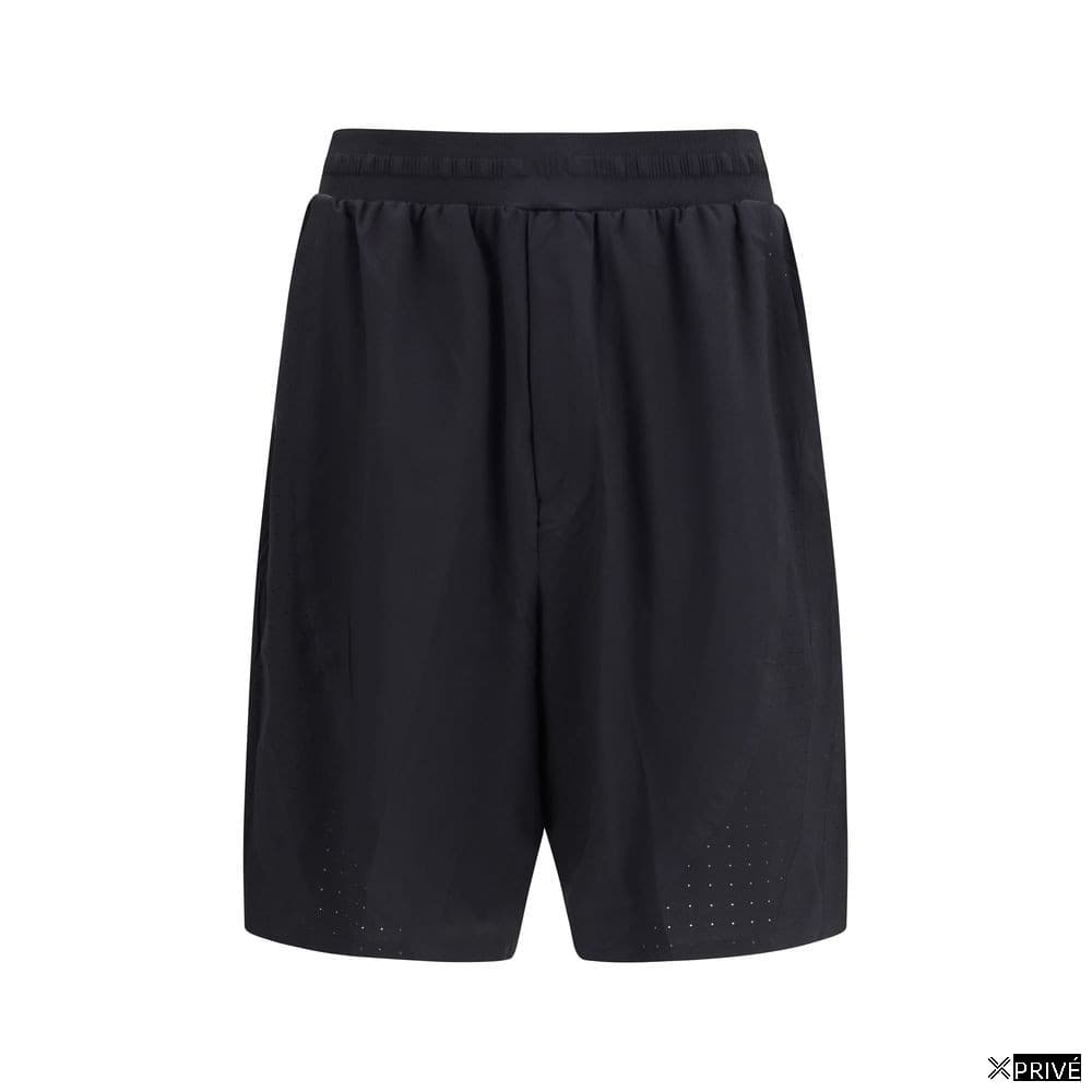 Short en Polyester — 1