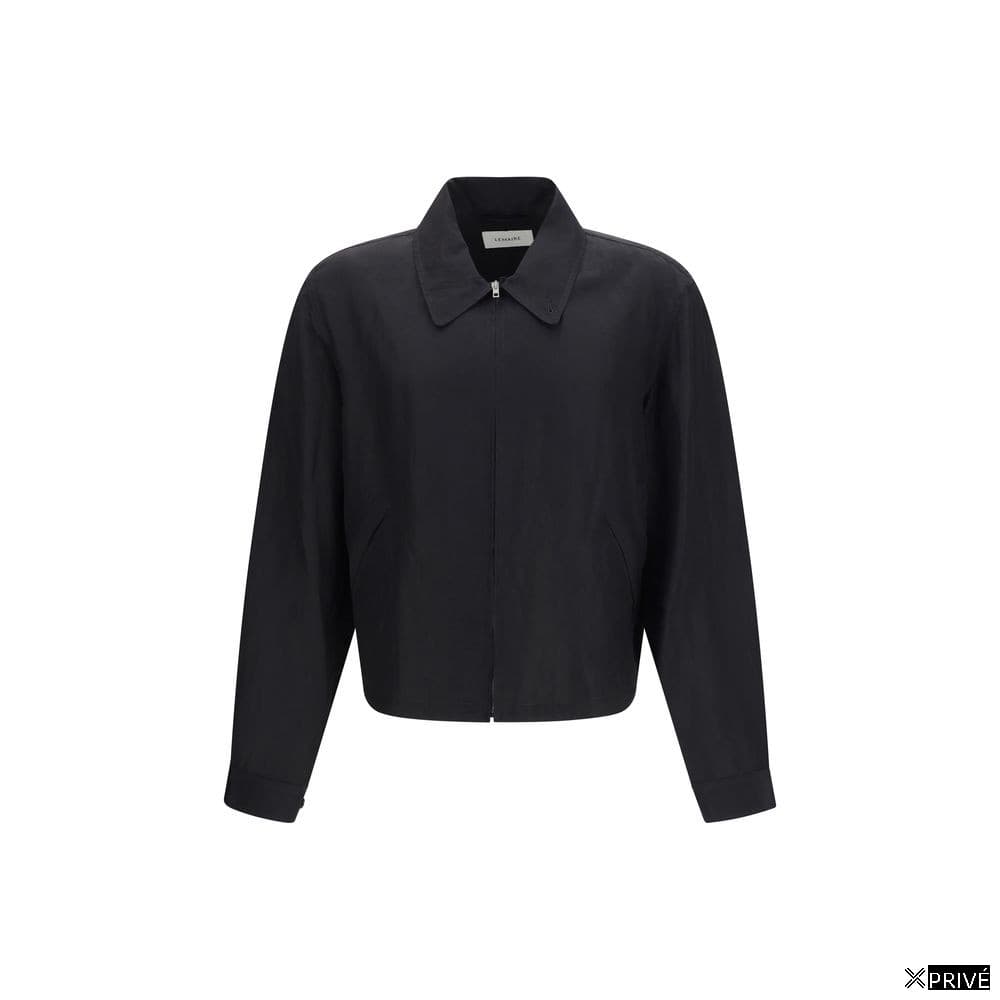 Veste en Linen — 1
