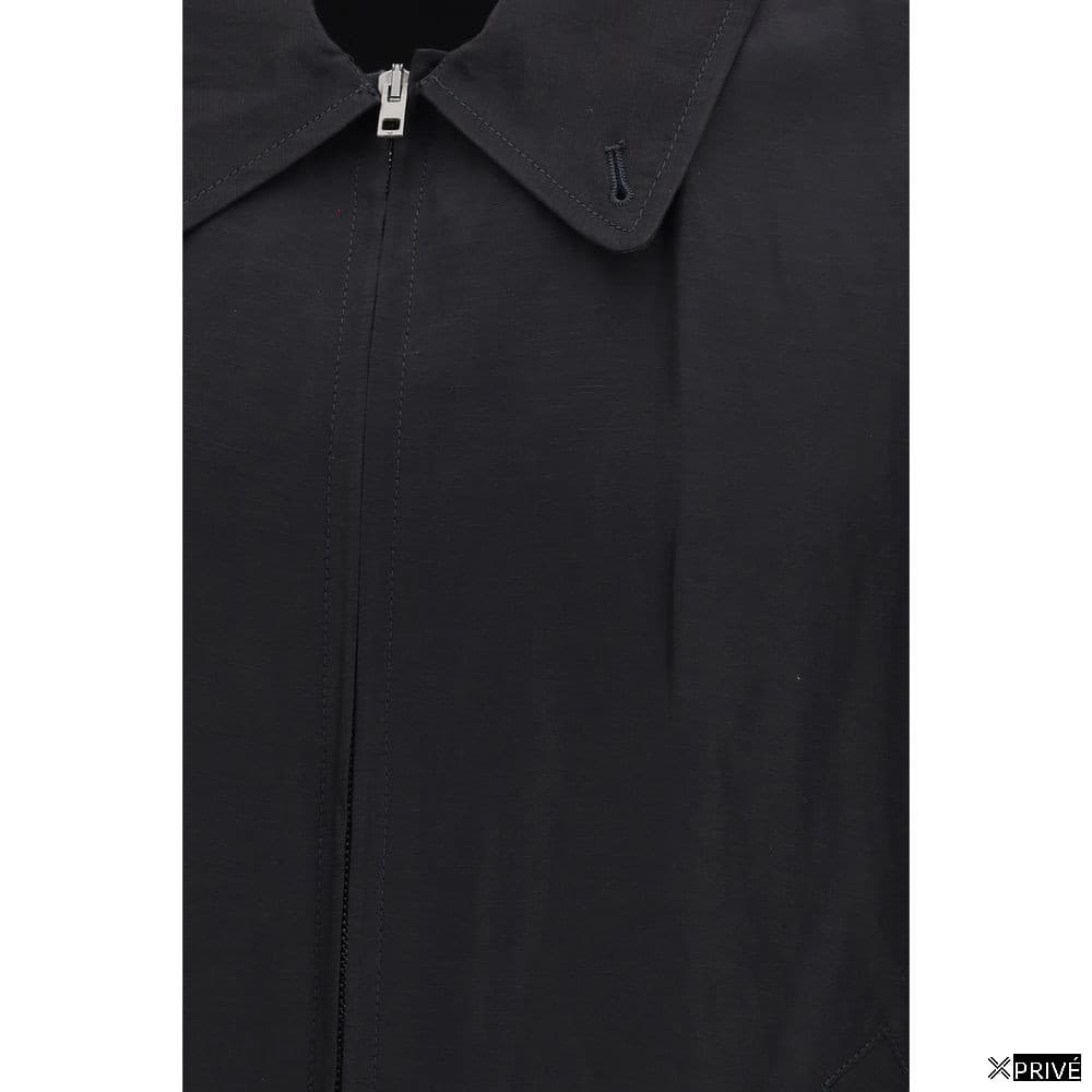 Veste en Linen — 3