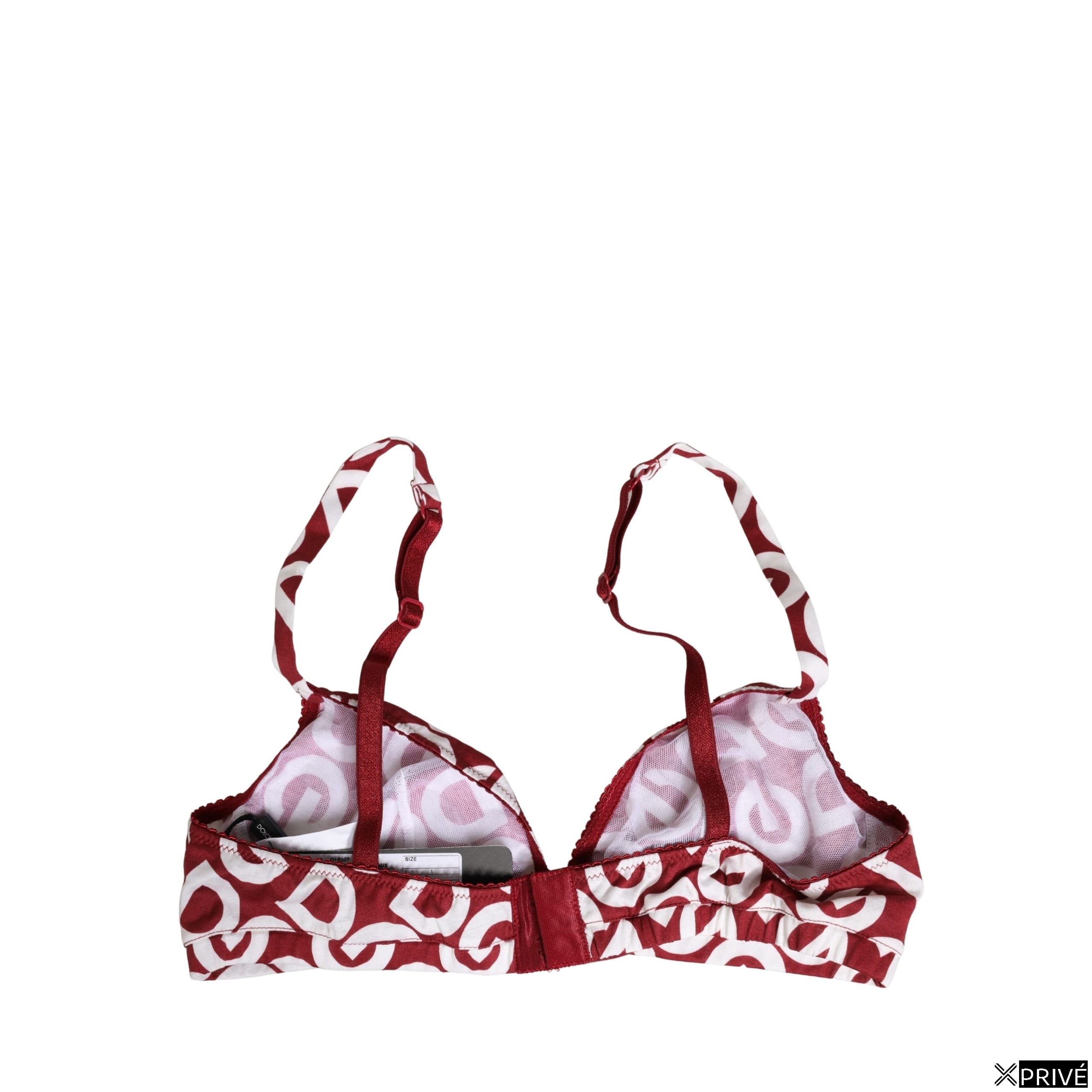 Sous-vêtements — 4