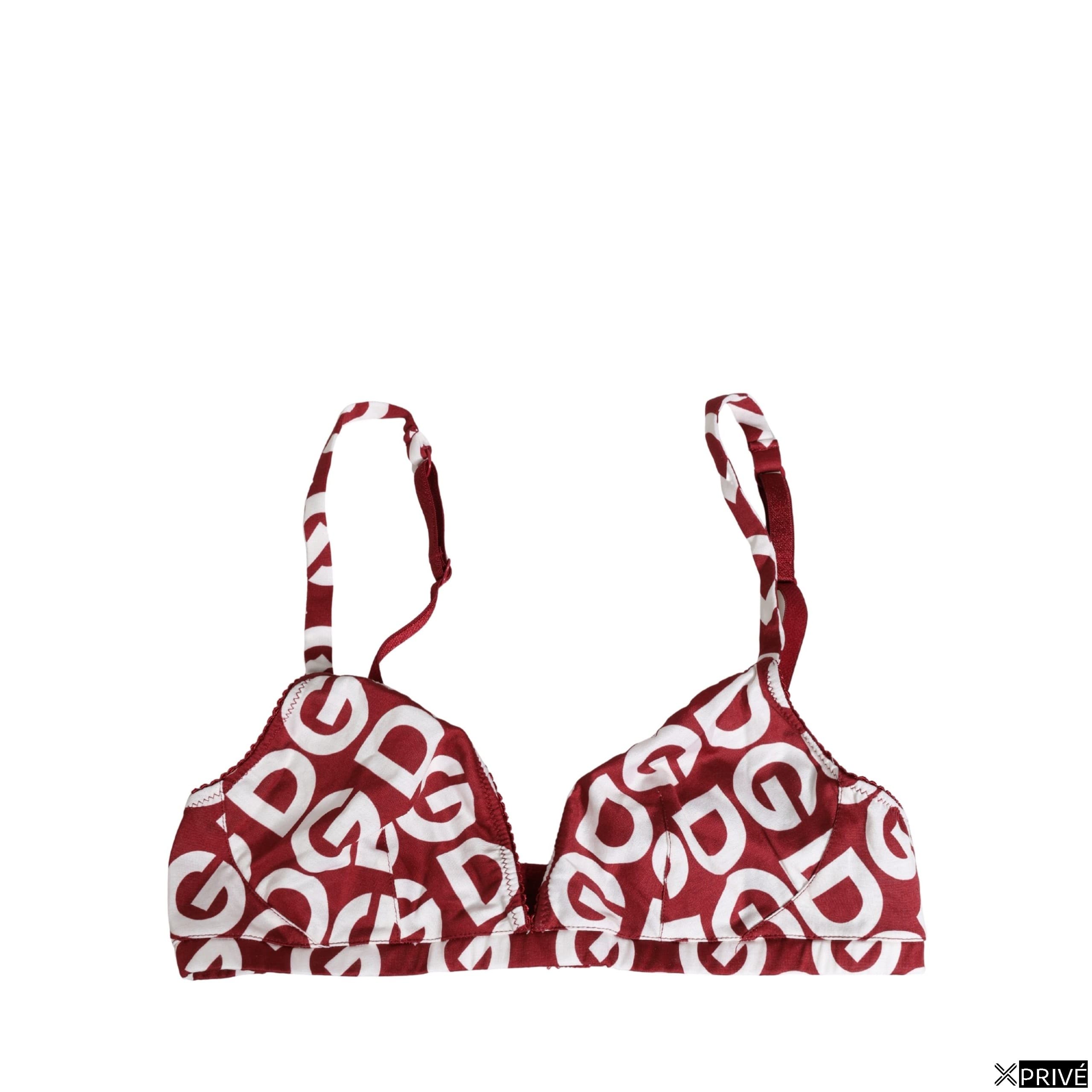 Sous-vêtements — 1