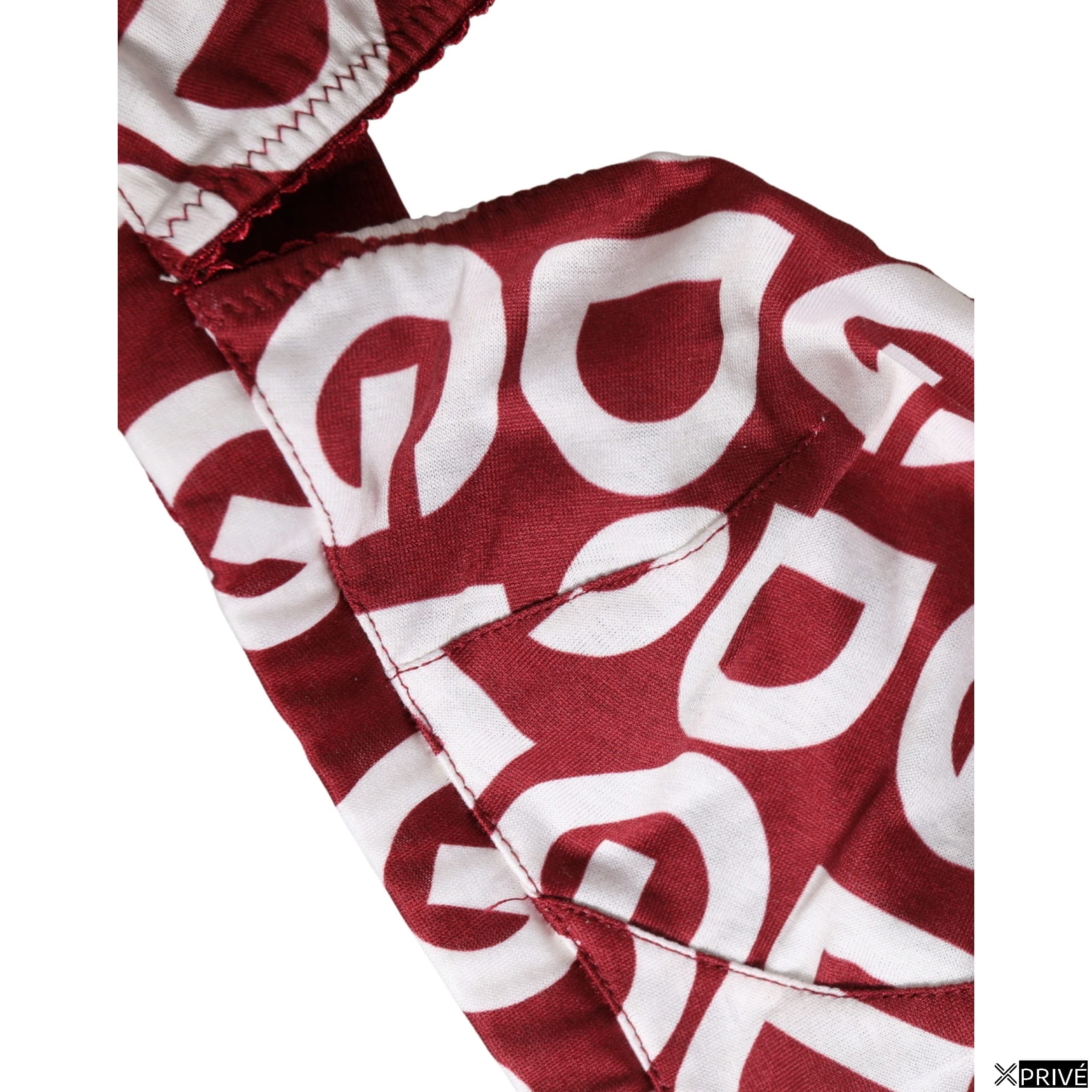 Sous-vêtements — 3