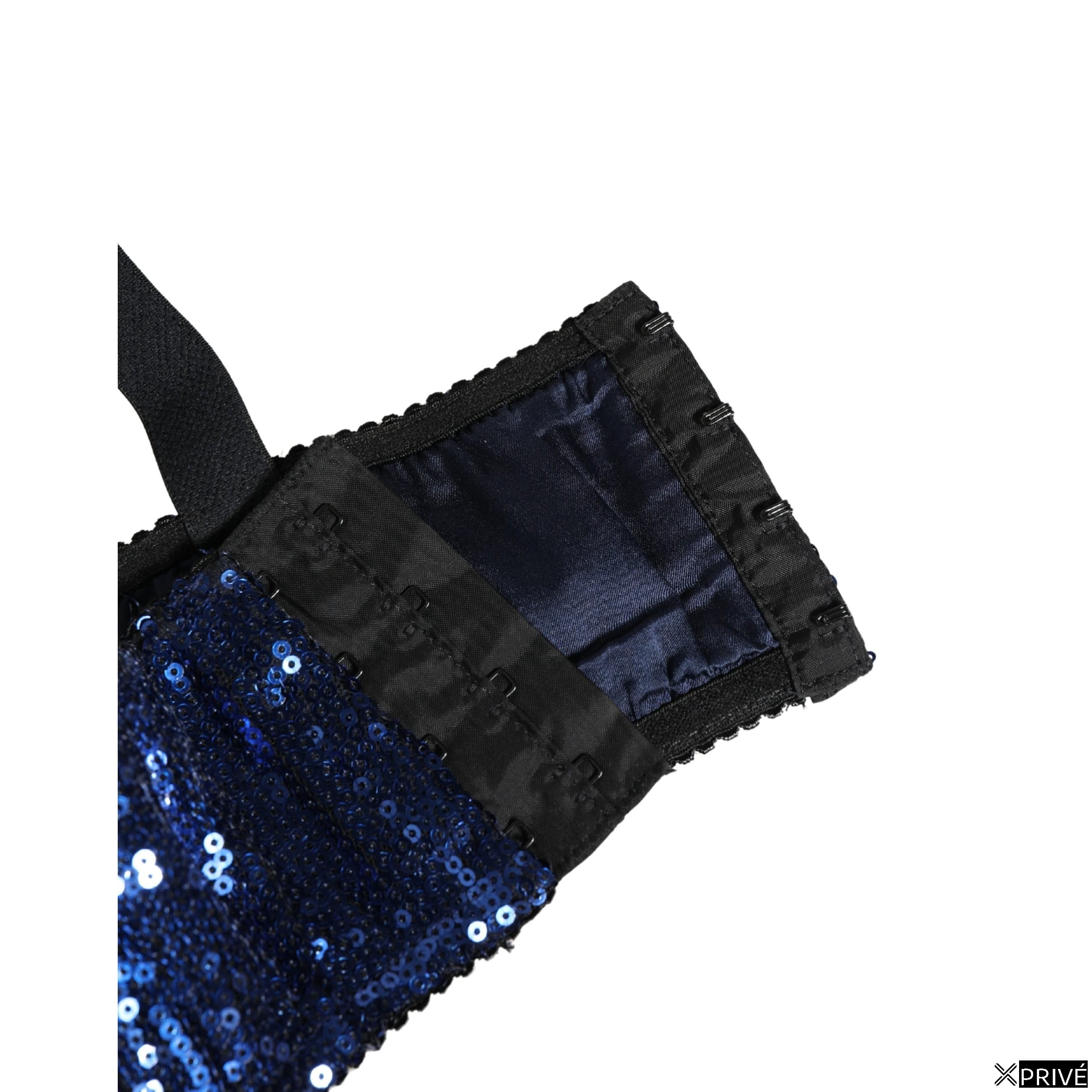 Sous-vêtements — 5