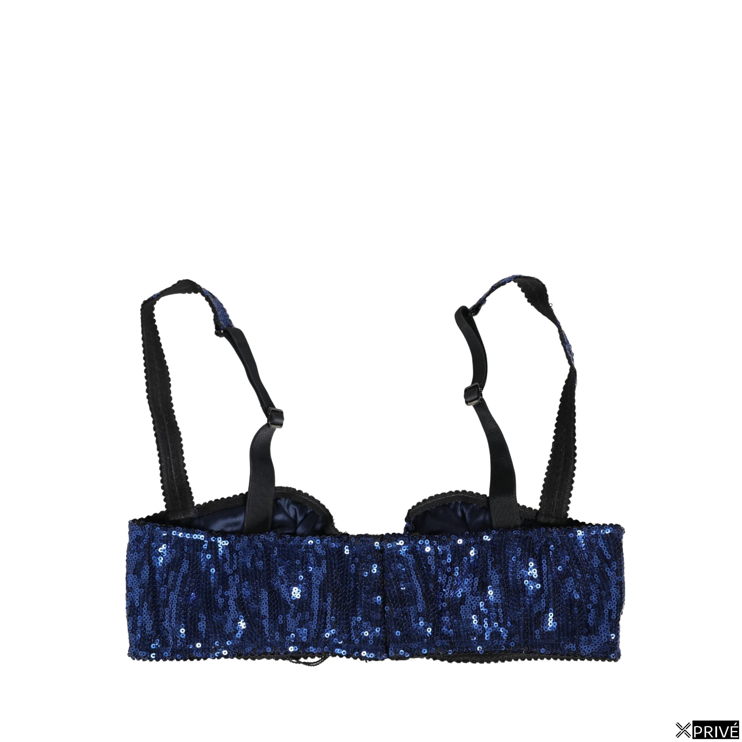 Sous-vêtements — 3