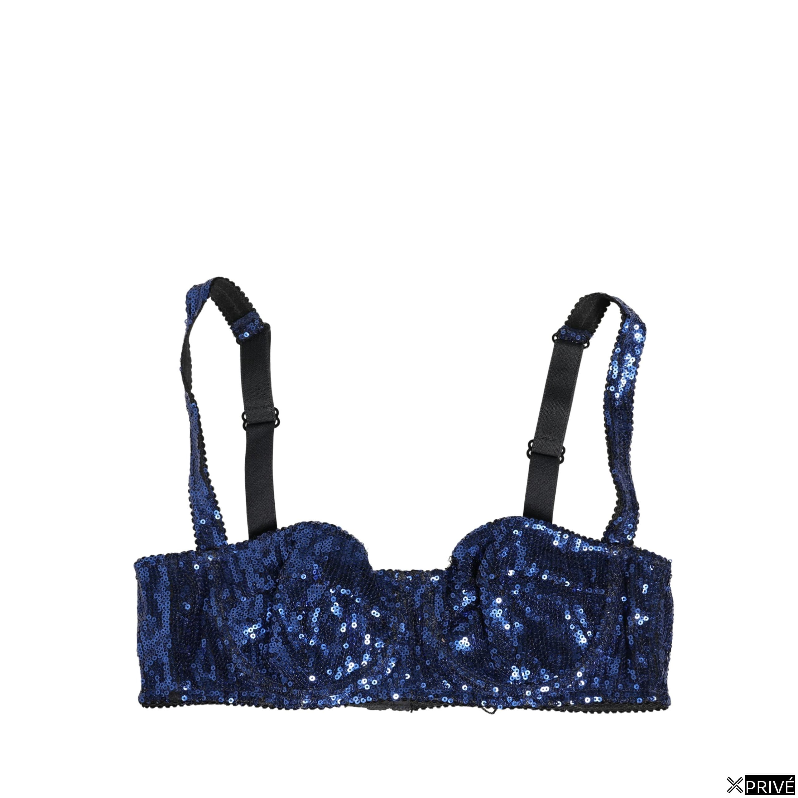 Sous-vêtements — 1
