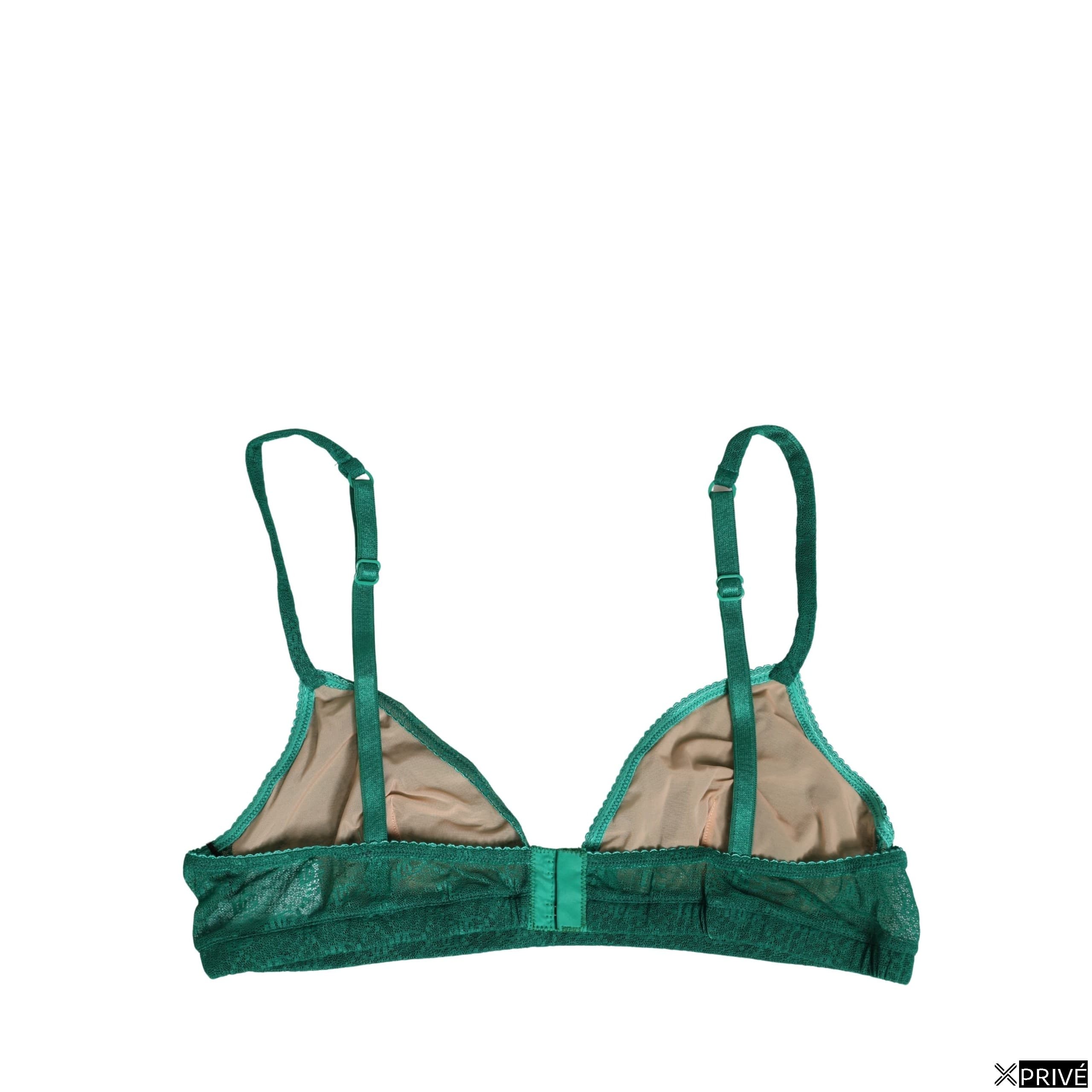 Sous-vêtements — 4