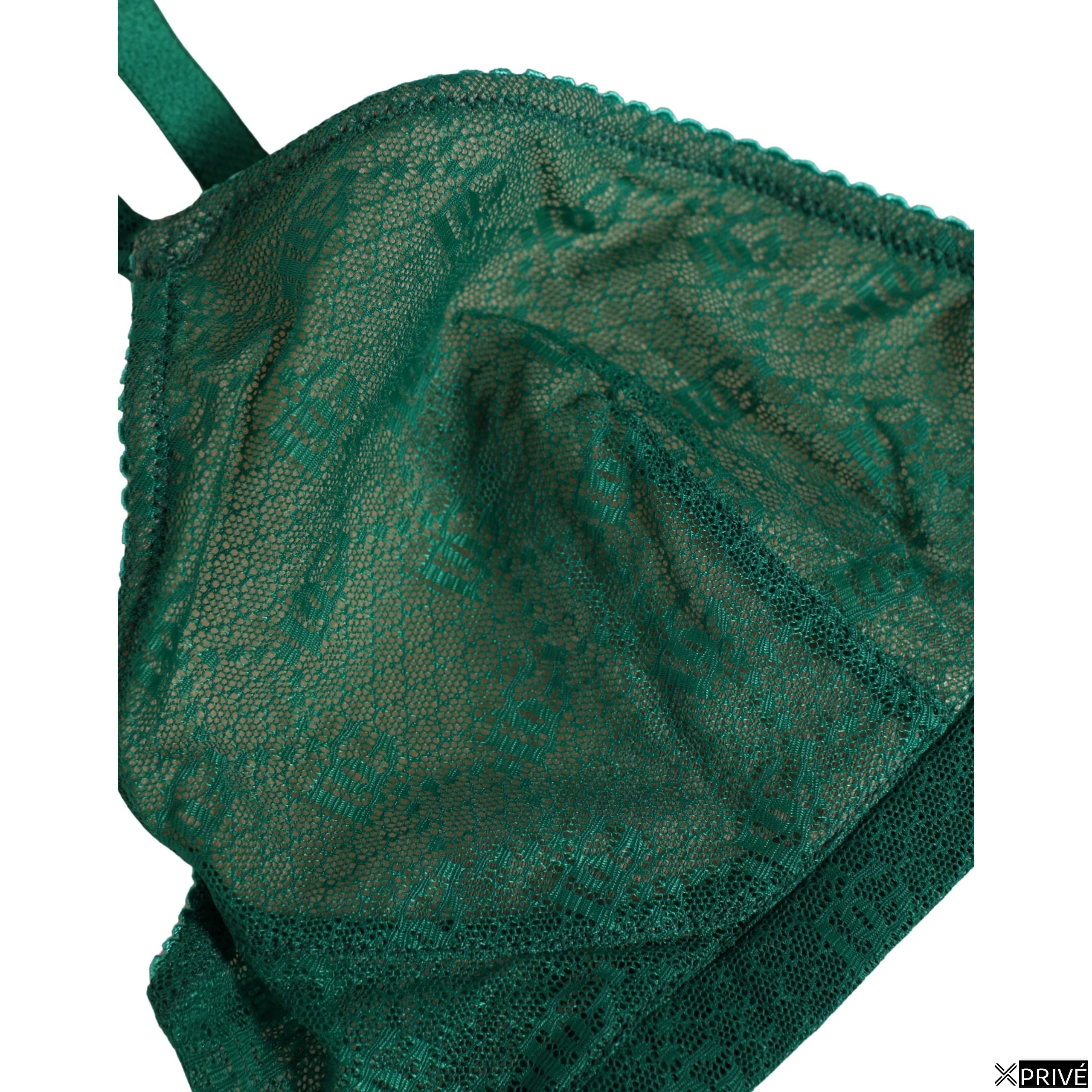 Sous-vêtements — 3