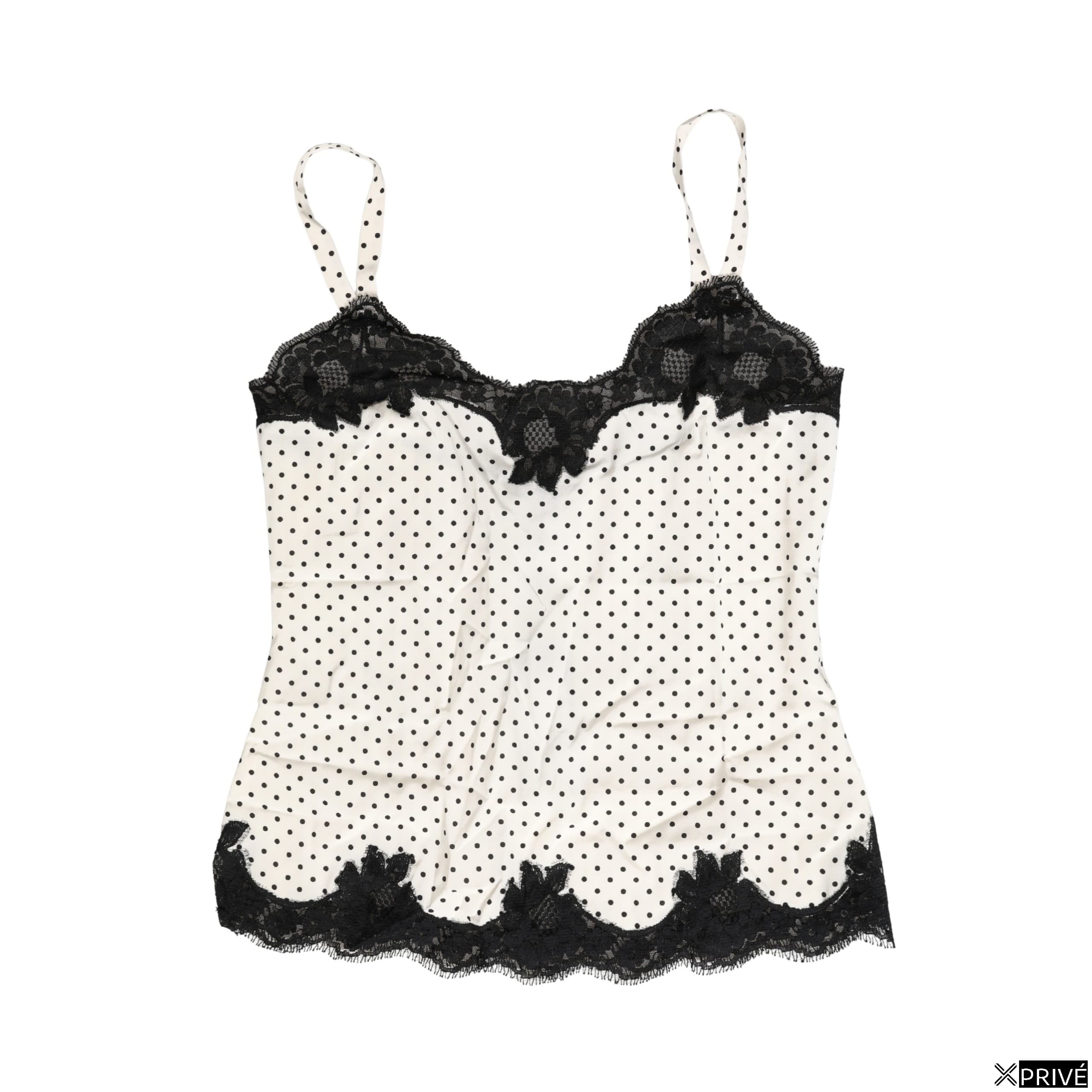 Sous-vêtements — 2
