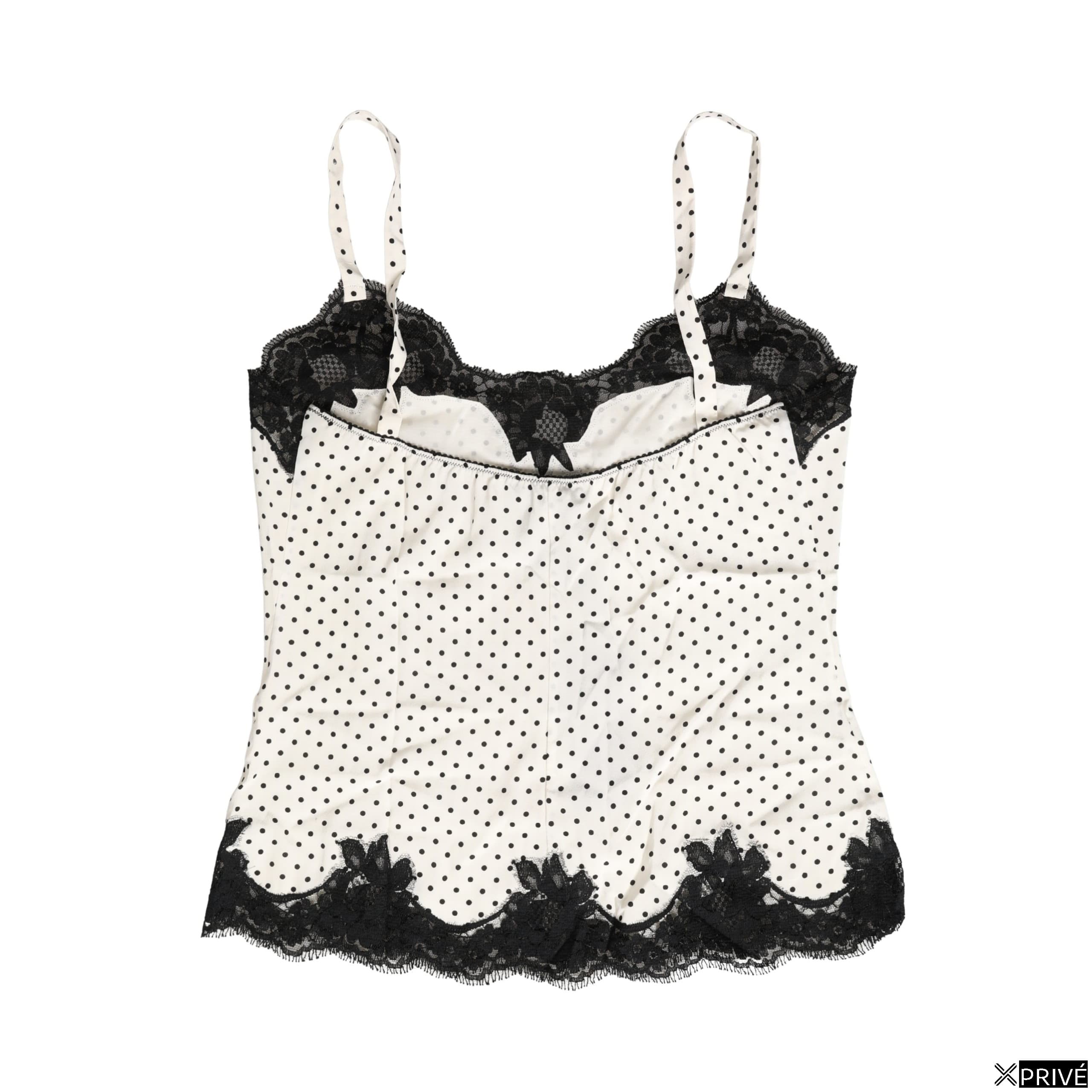 Sous-vêtements — 4