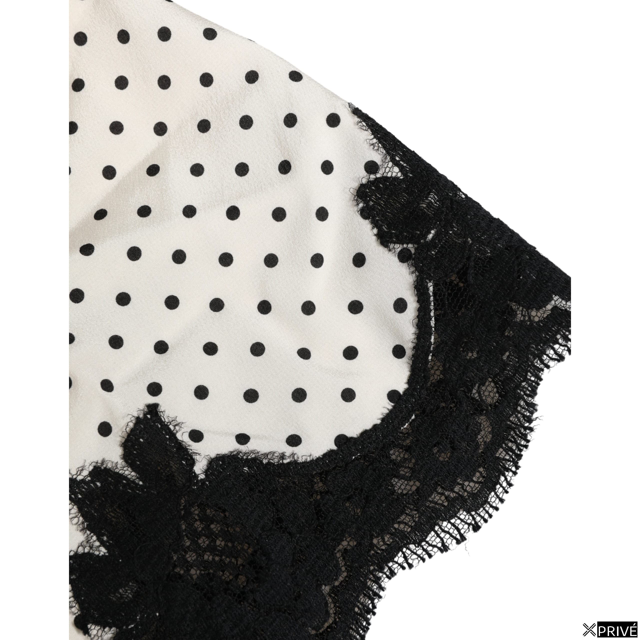 Sous-vêtements — 3
