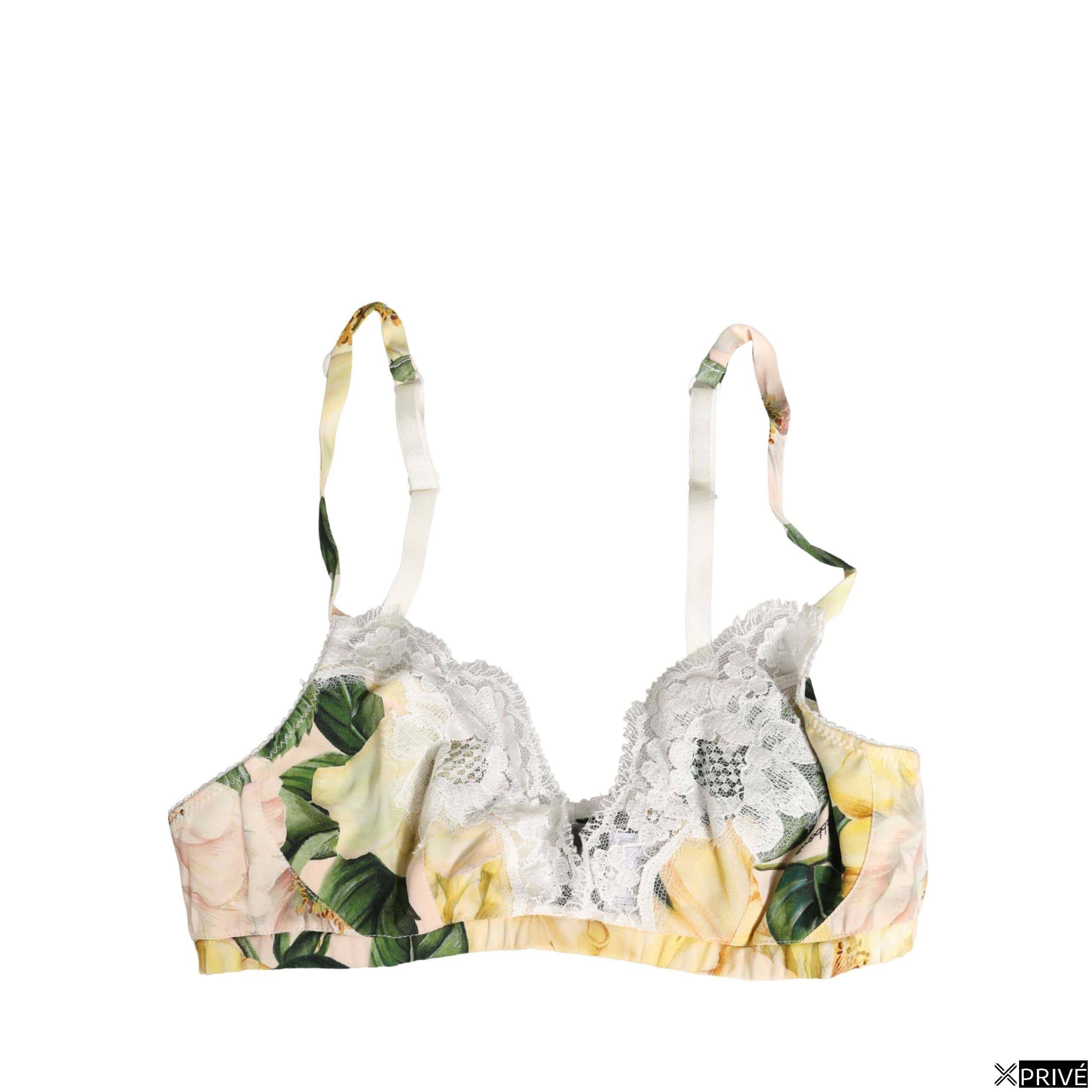 Sous-vêtements — 2