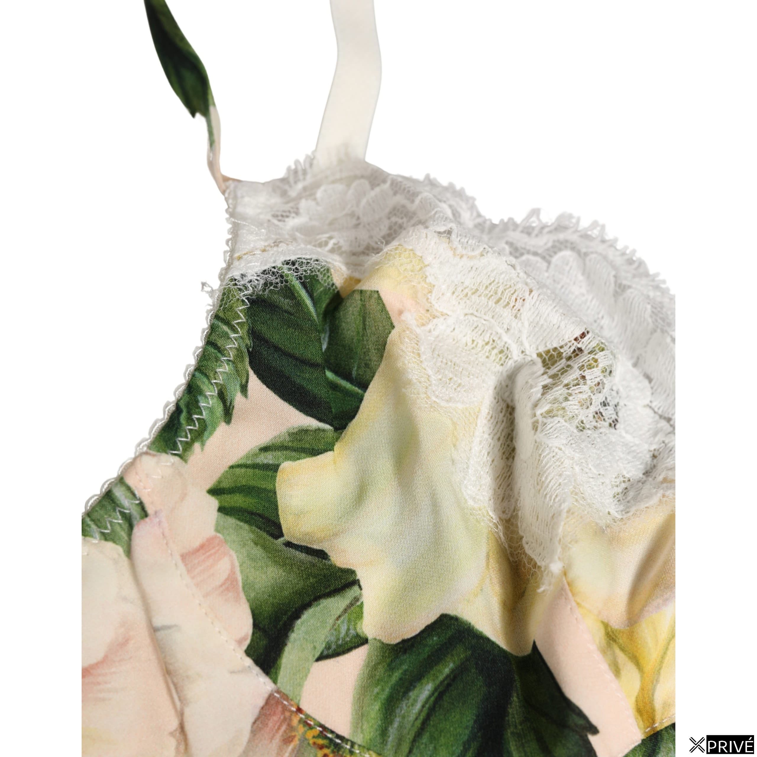 Sous-vêtements — 5