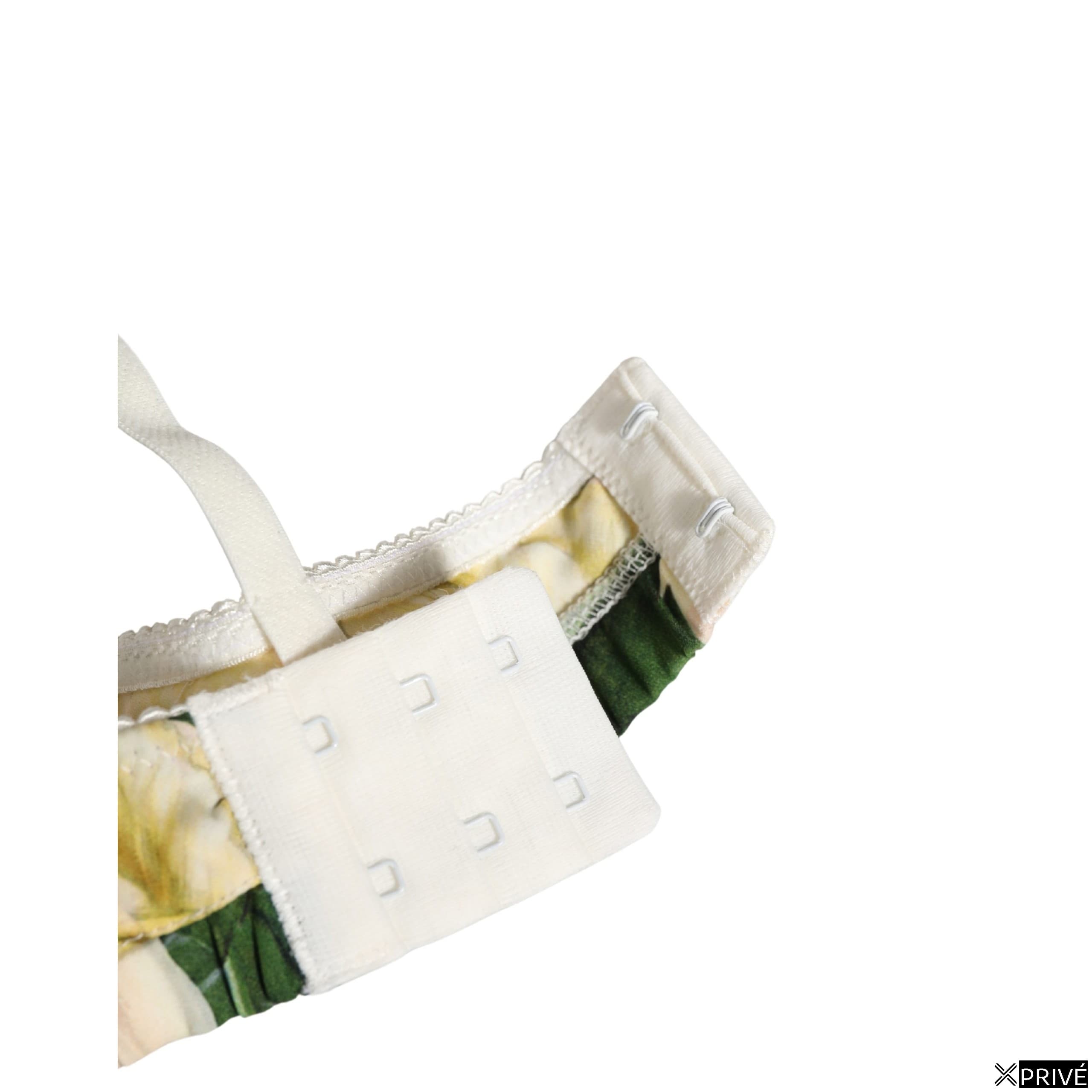 Sous-vêtements — 4