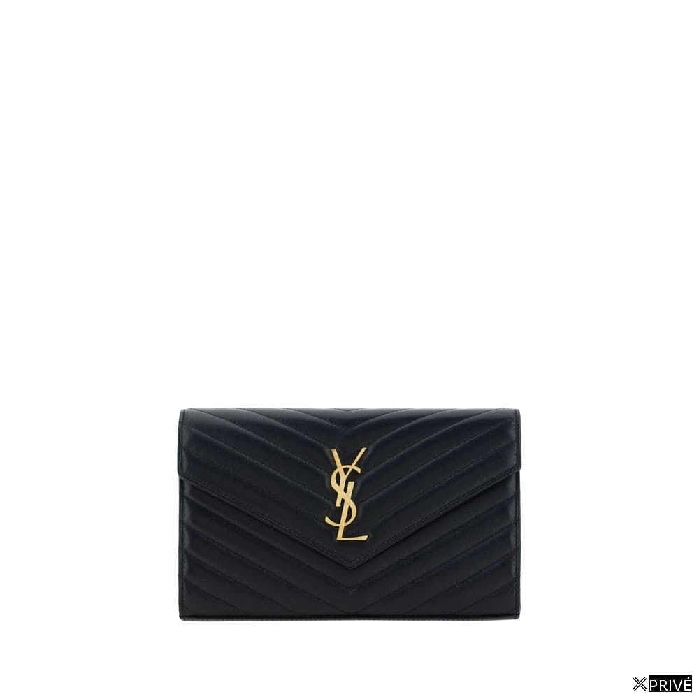 Sac bandoulière — 1