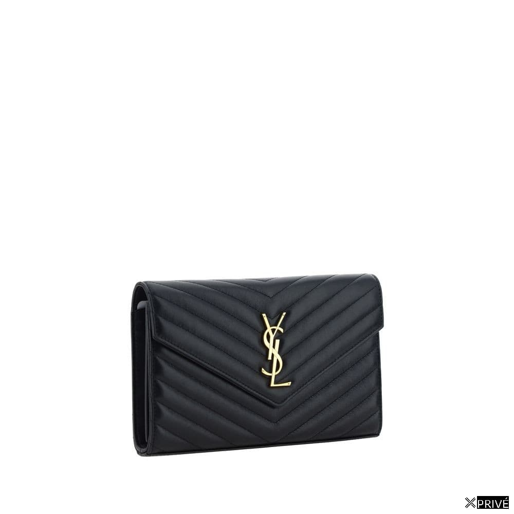 Sac bandoulière — 2