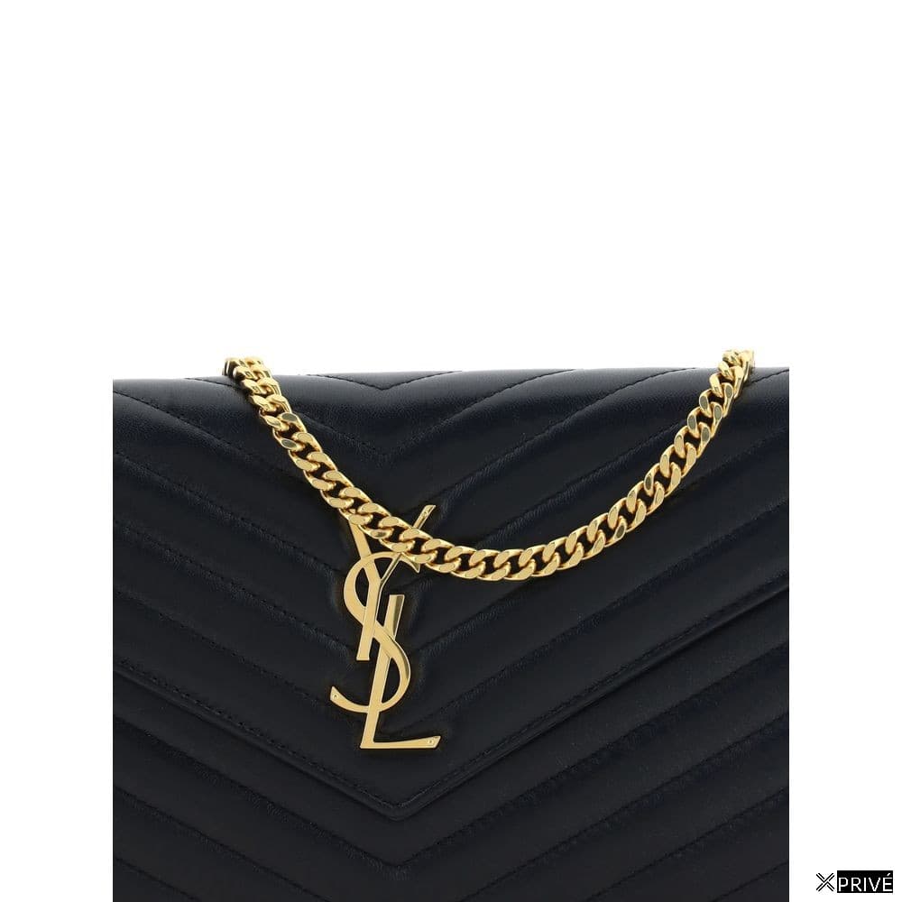 Sac bandoulière — 4