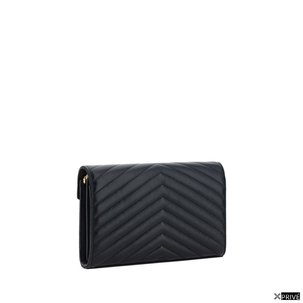 Sac bandoulière — 3