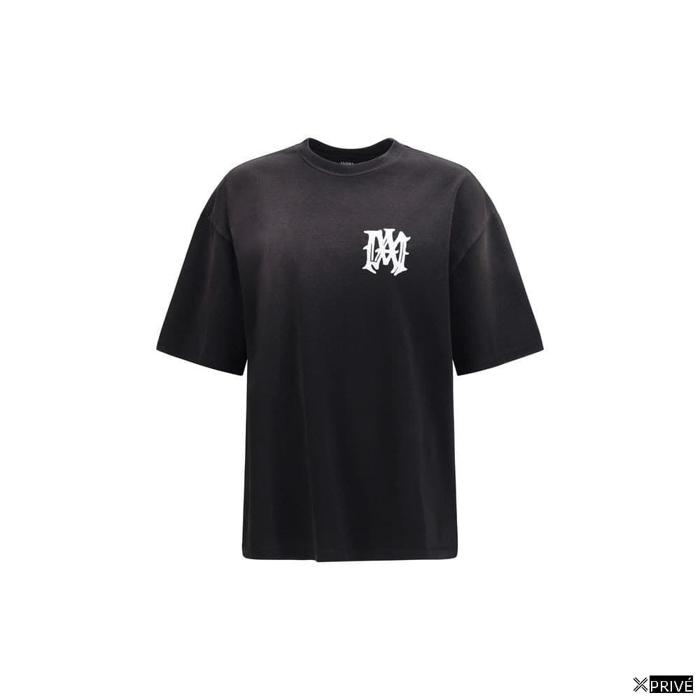 T-shirt en Cotton — 1